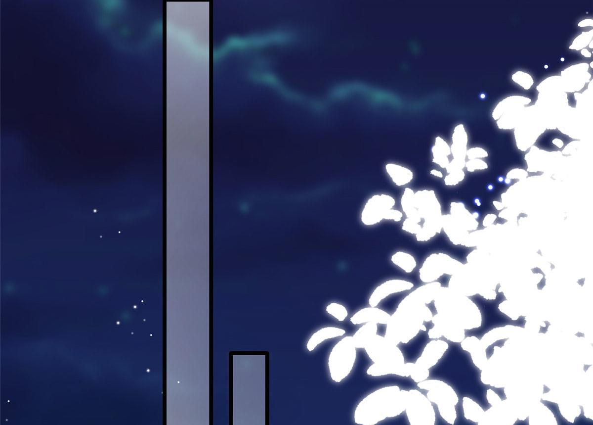 第261话 地下情人47