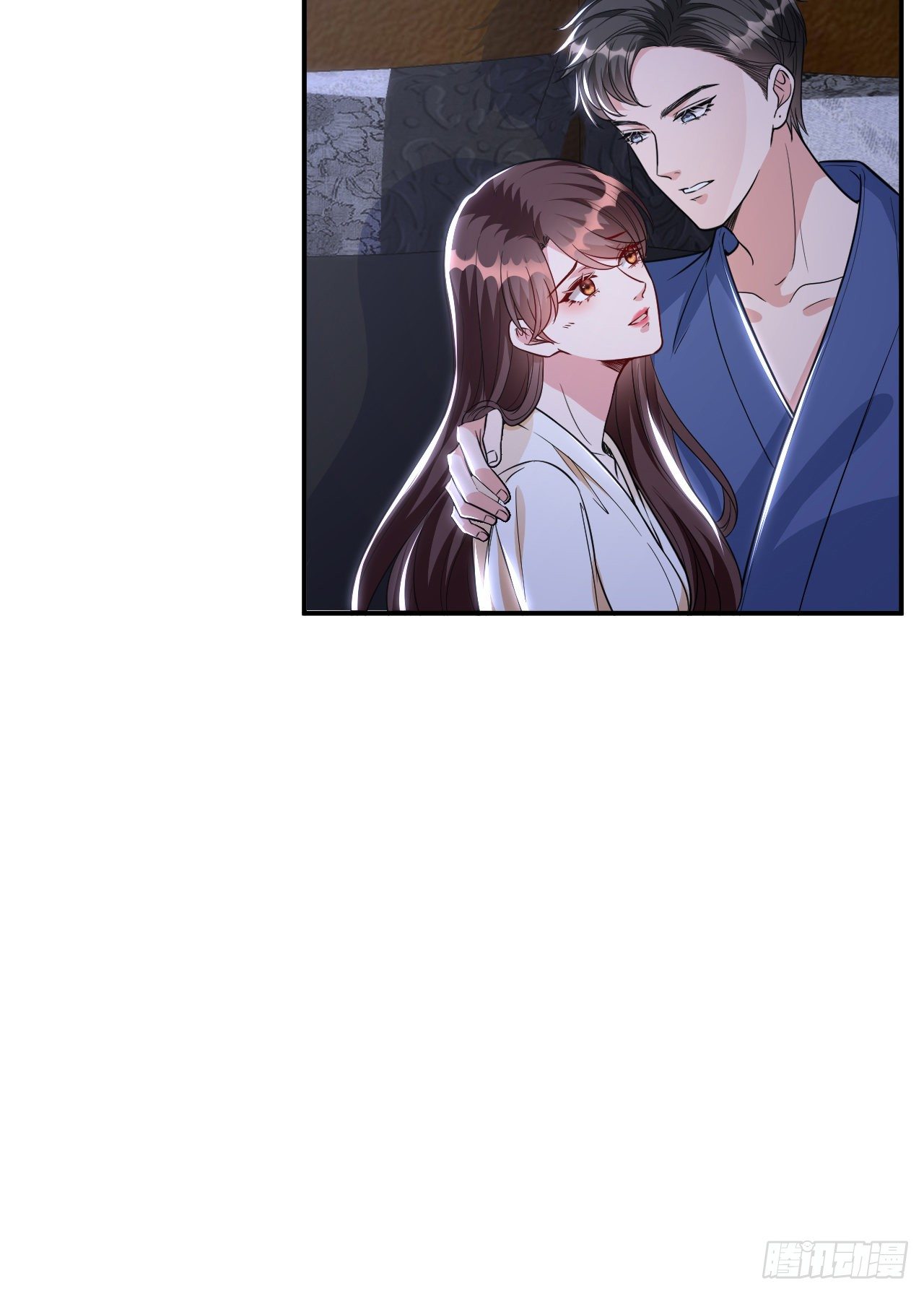 第119话 你们同居吧17