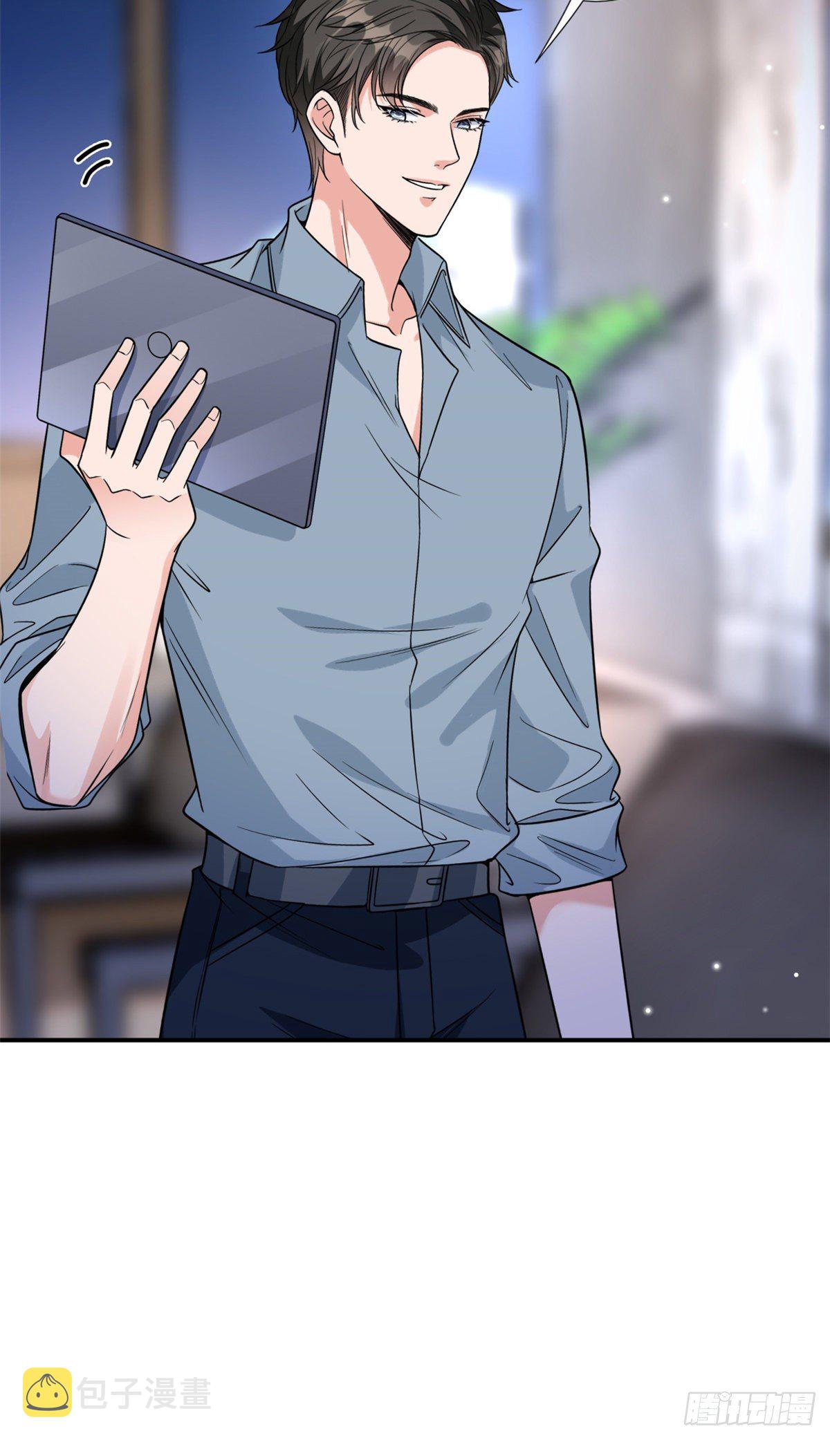 第128话 解开心结7