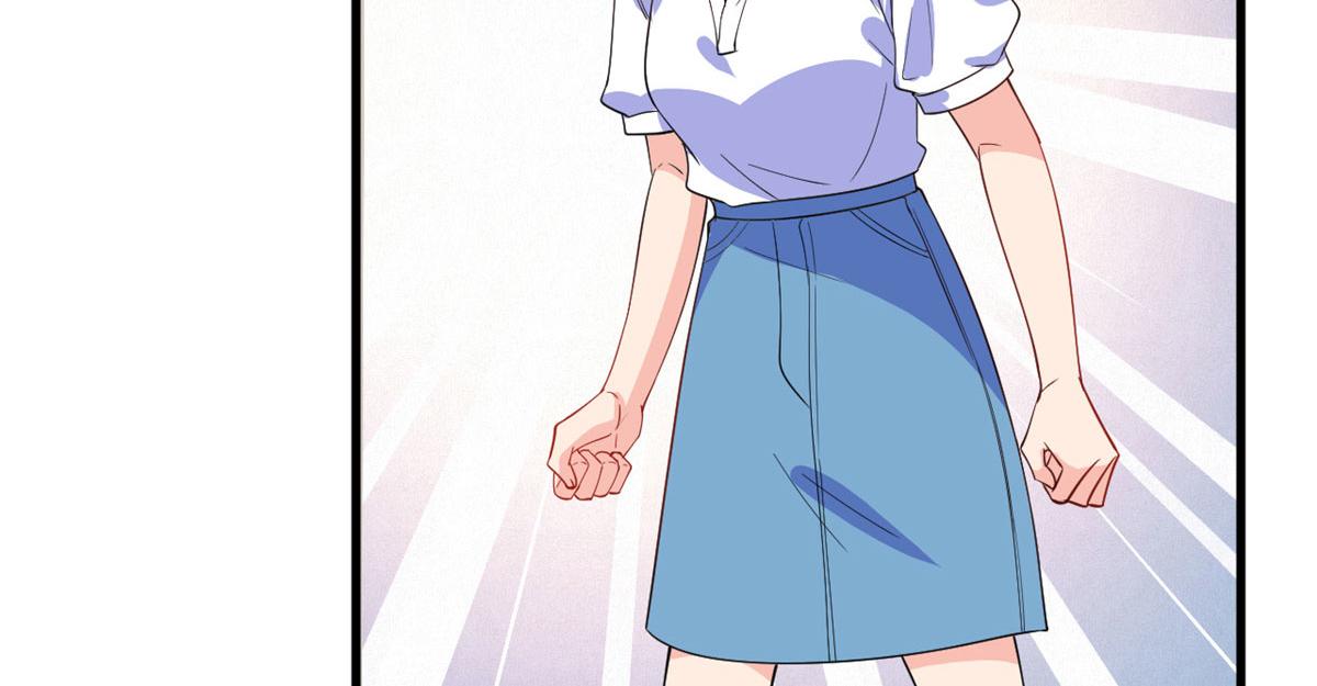 第245话 了断15