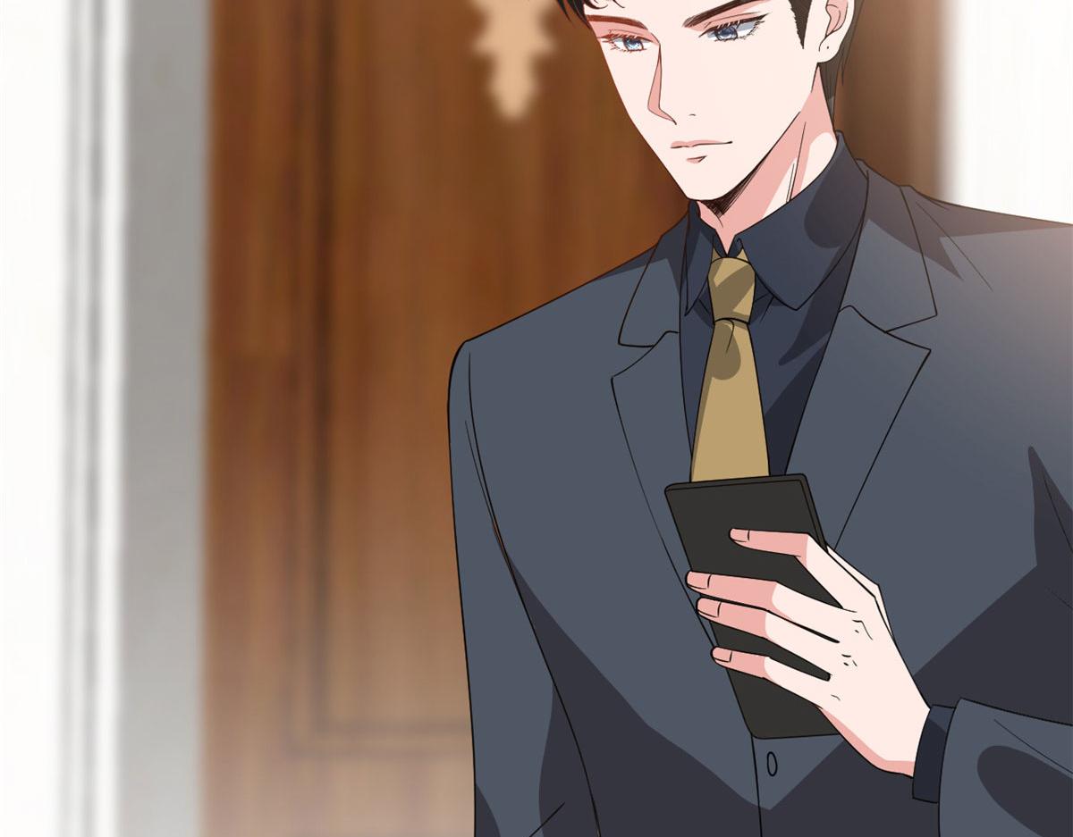 第244话 男人的交易66