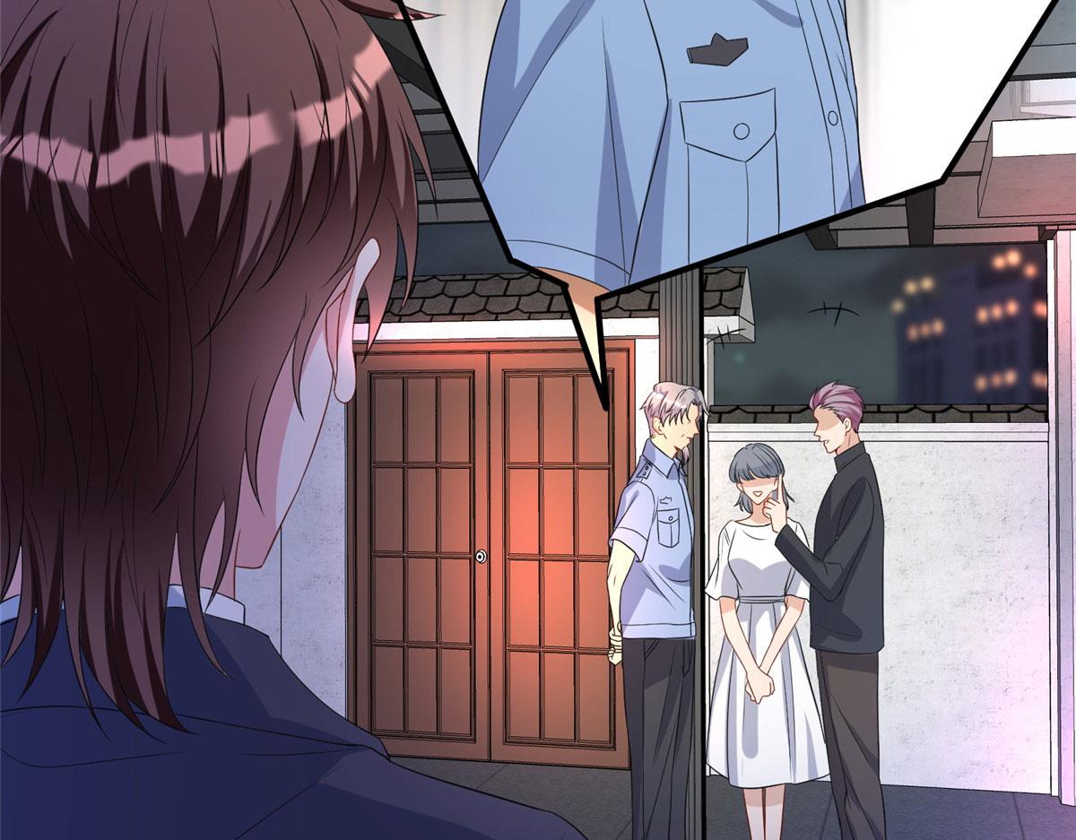 第265话 奇怪的前辈71