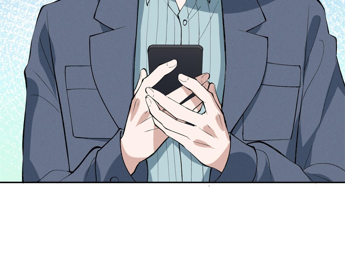 第254话 反杀78