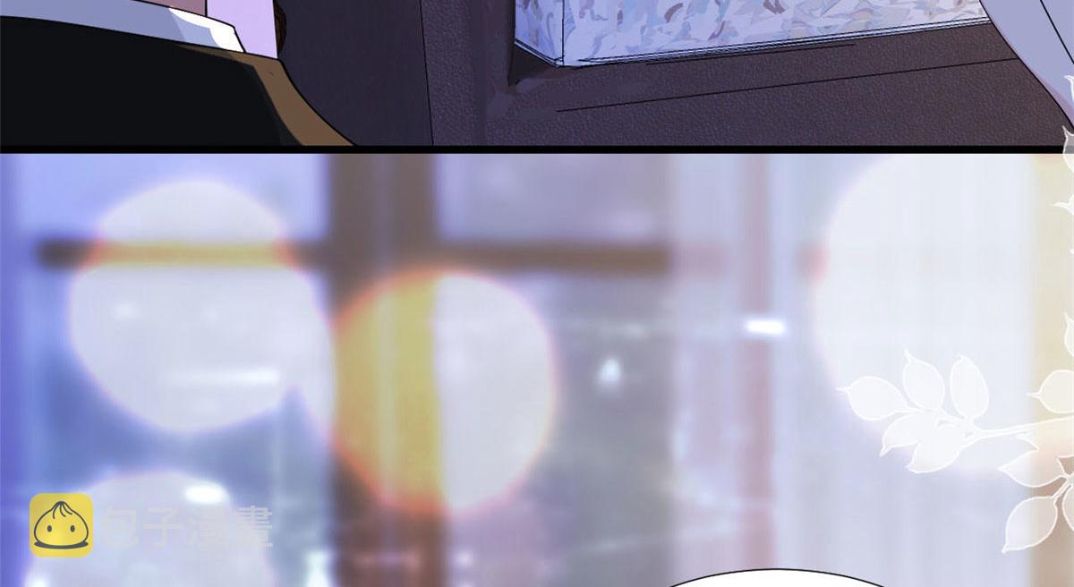 第184话 宠粉47
