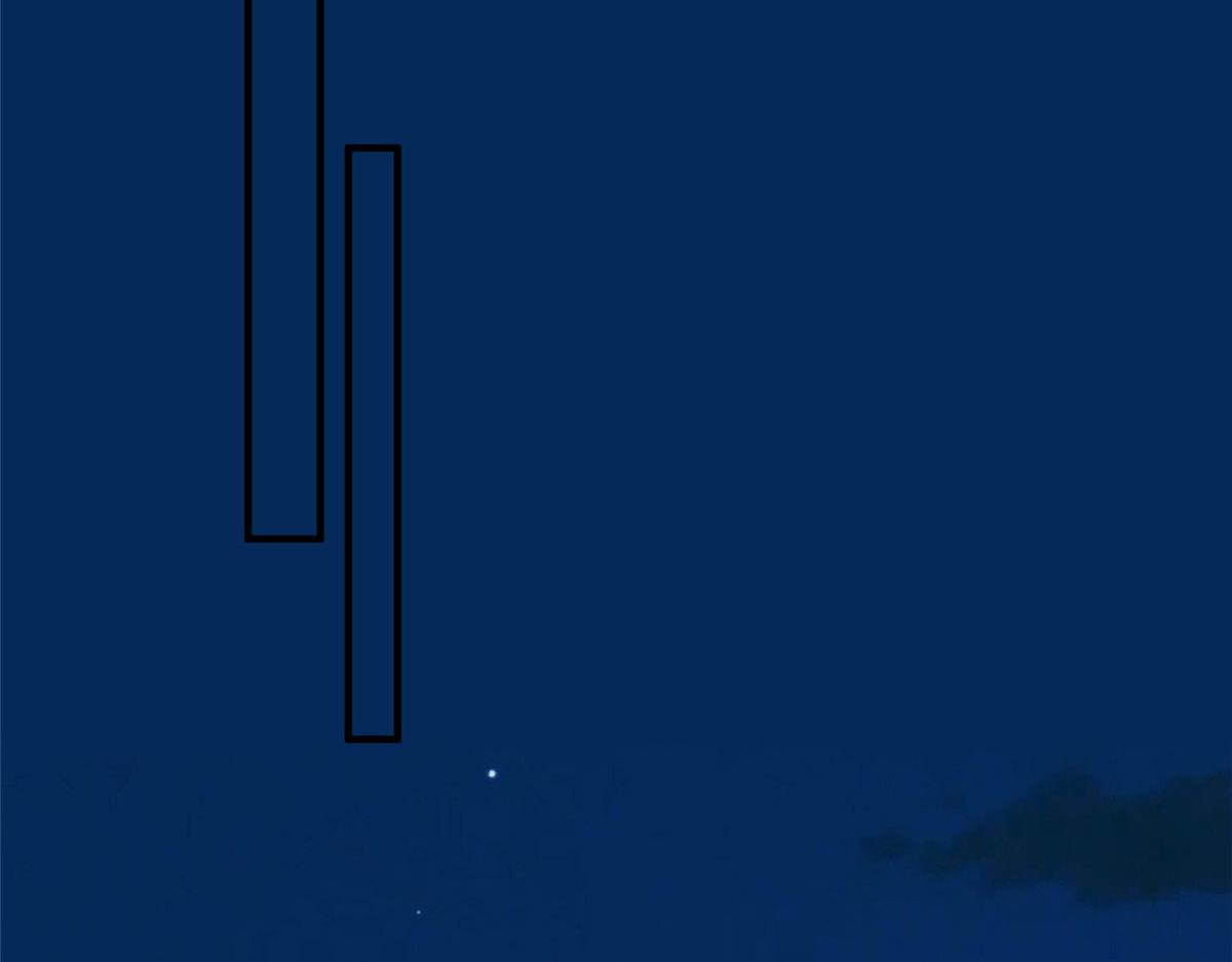 第257话 谈判100