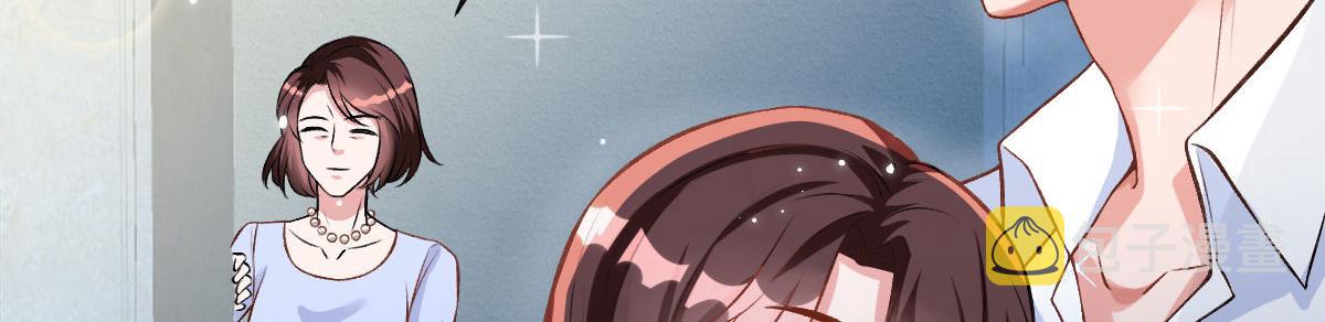 第249话 尘埃落定134