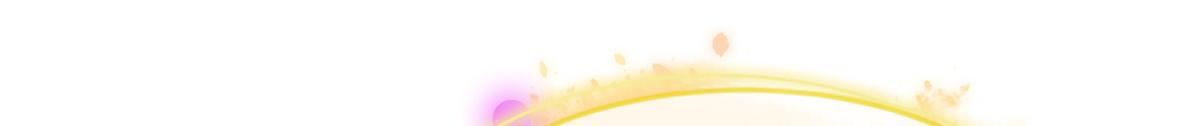 第253话 舞台首秀79