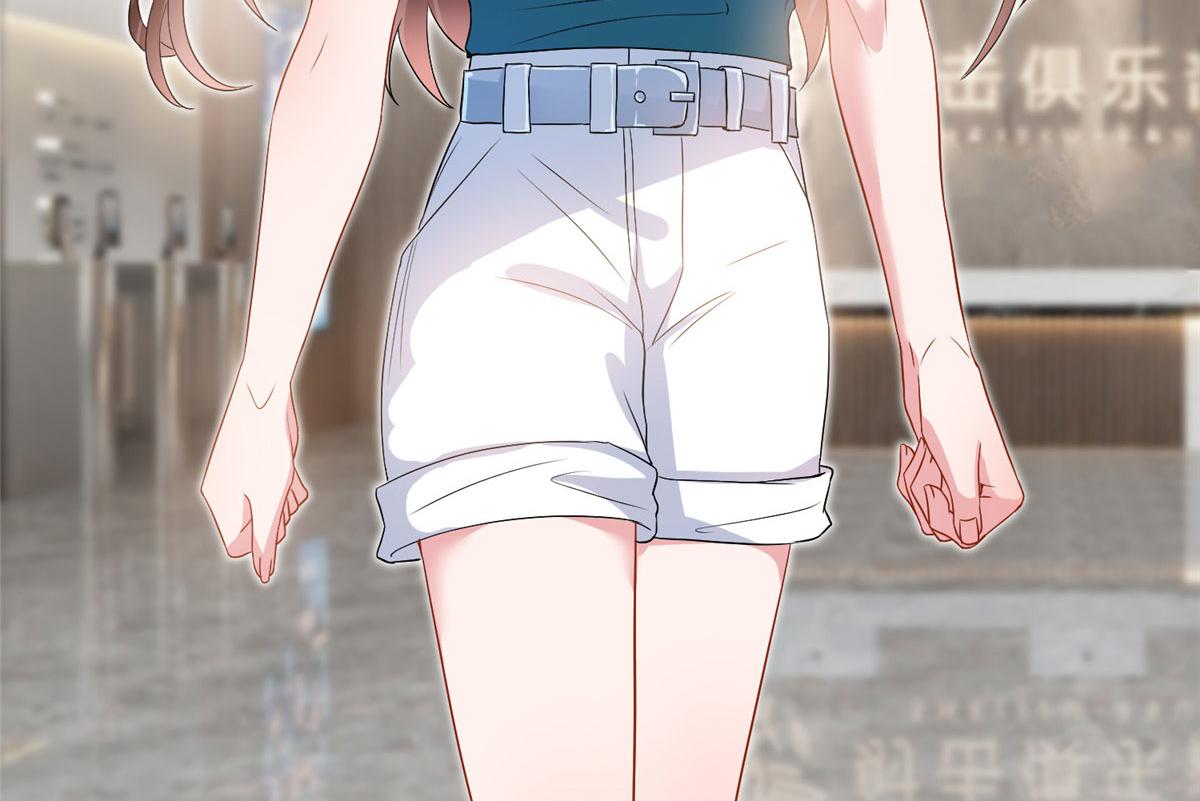 第261话 地下情人7