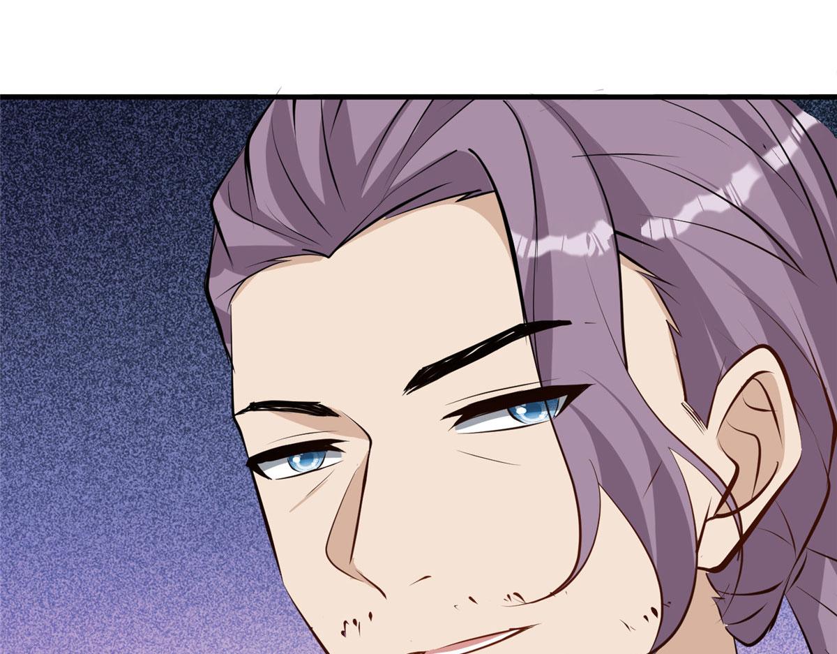 第260话 拿下女主72