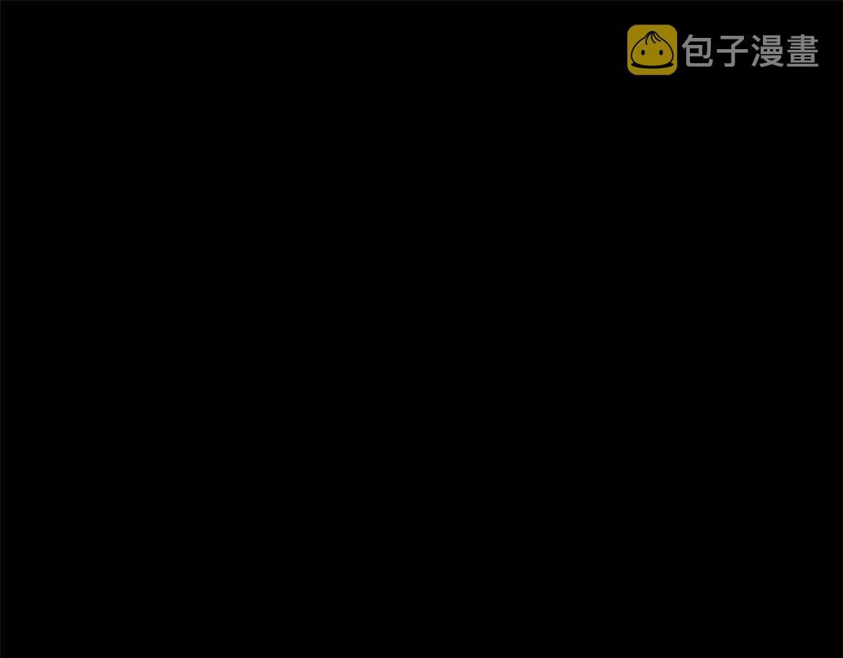 第200话 窃听63