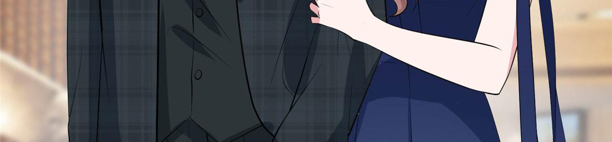 第259话 老爷子的考验61