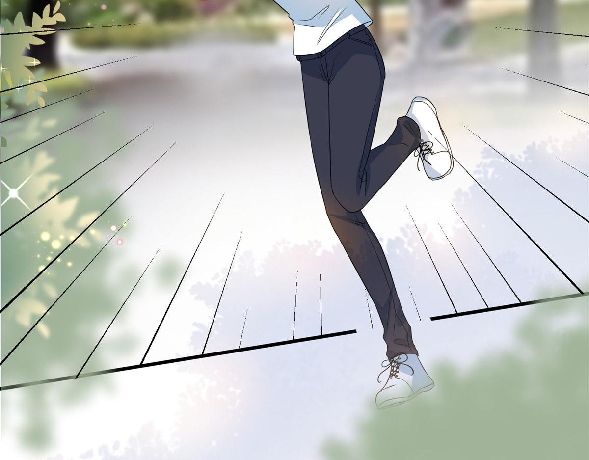 第265话 奇怪的前辈20