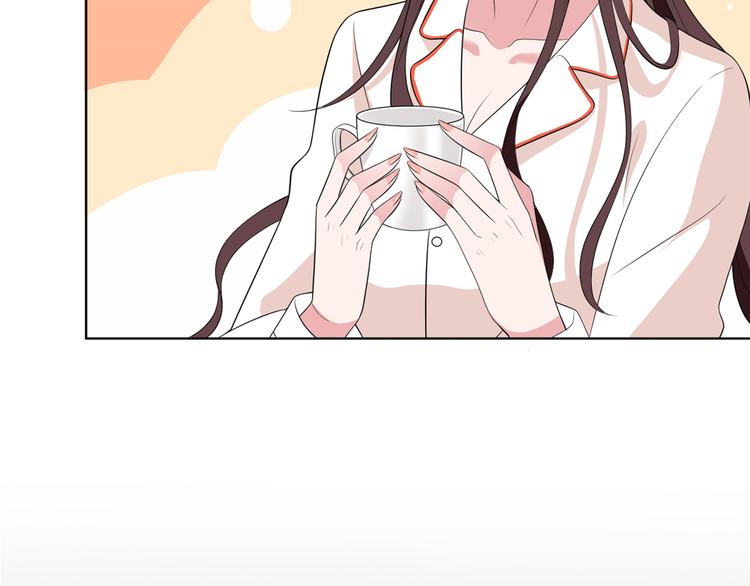第四十八话 墨霆的手段110