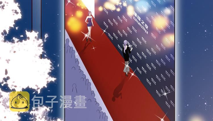 第四十六话 盗版唐宁？58