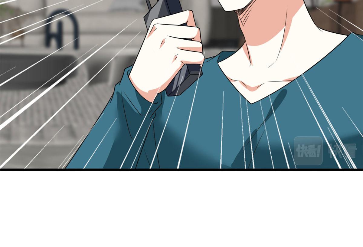 218 《笨徒》女主曝光！91