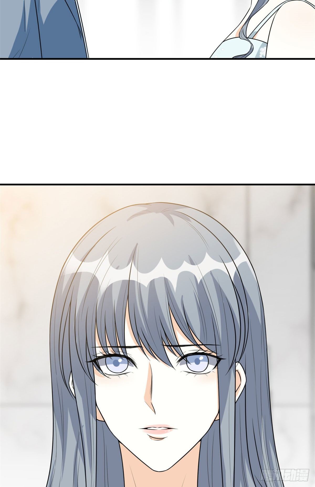 第131话 陌生女孩的求救42