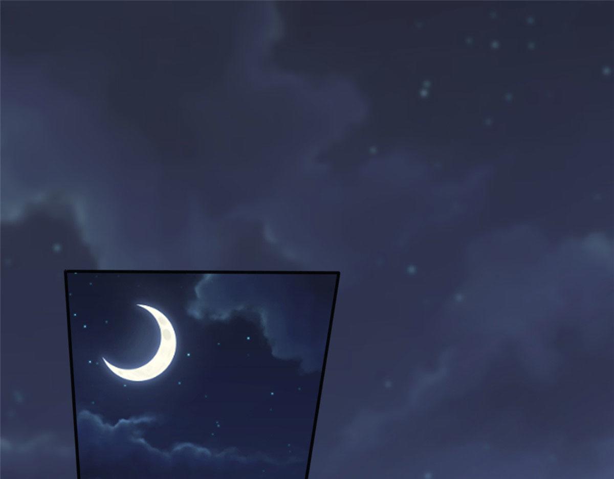 第267话 大明星变小助理108