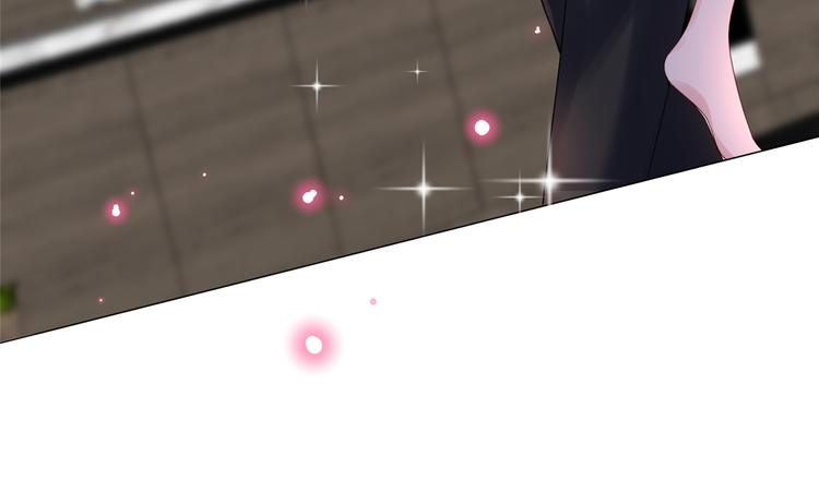 第四十四话 墨总的女人95