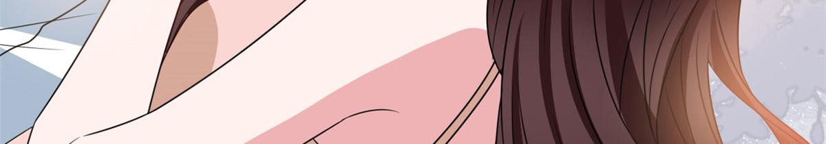 第235话 到底谁是小三？58