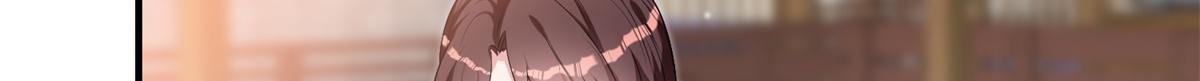 第262话 撞破奸情87