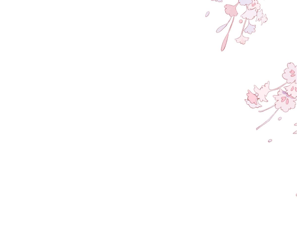 第254话 反杀118