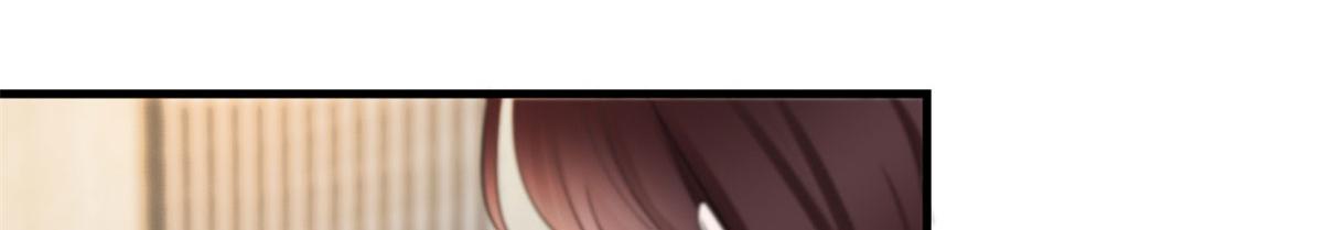 第198话 背叛的下场27