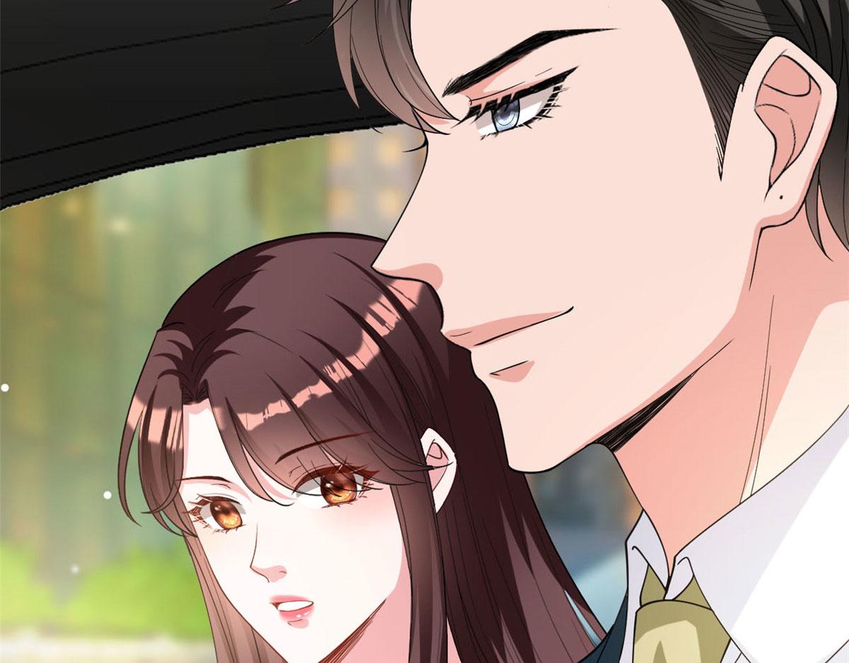 第179话 唐宁的私生女22