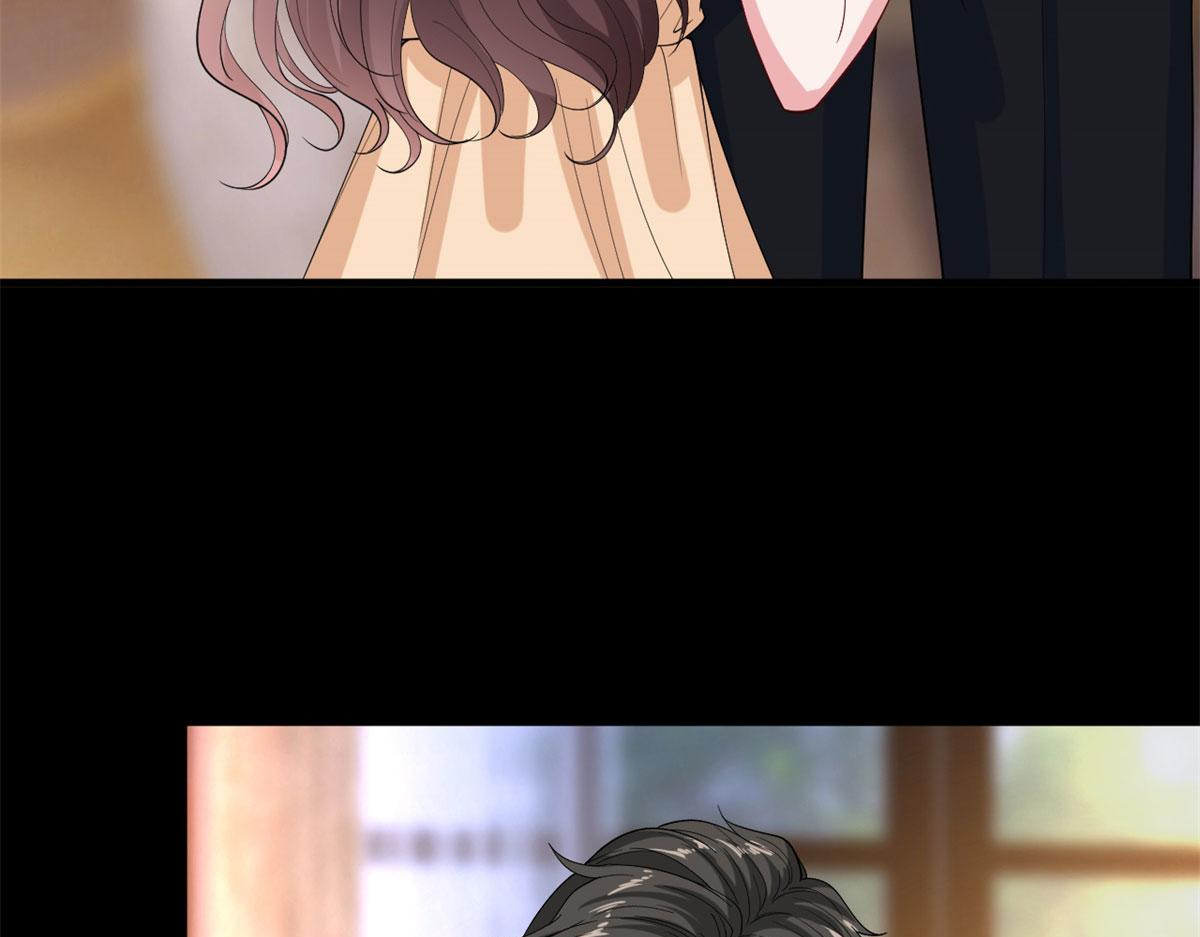 第189话 车祸55