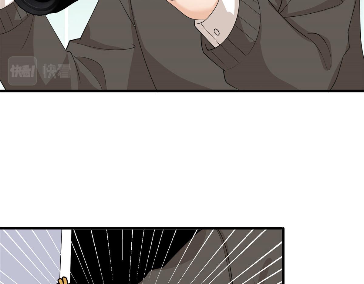 第225话 唐宁被抛弃了？26