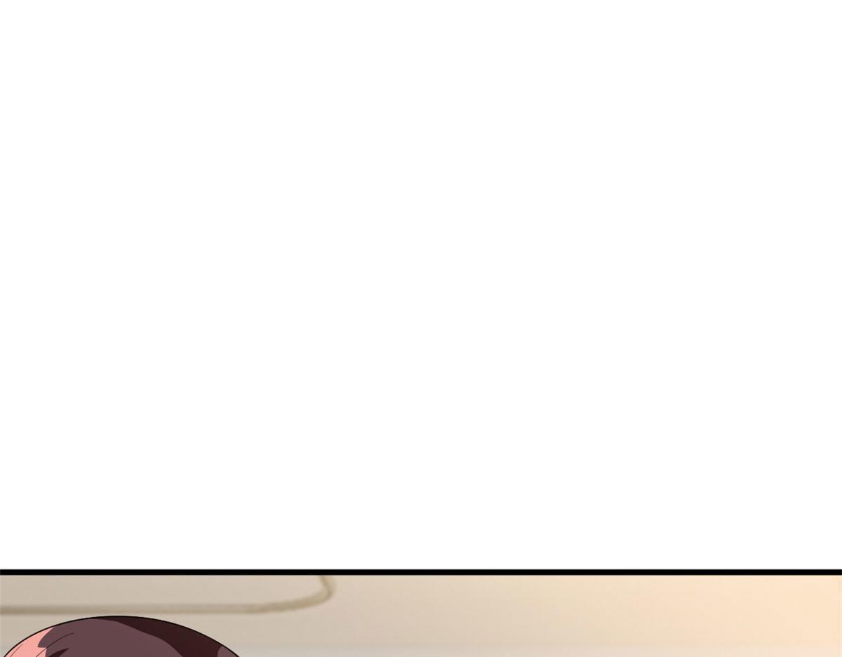 第235话 到底谁是小三？26