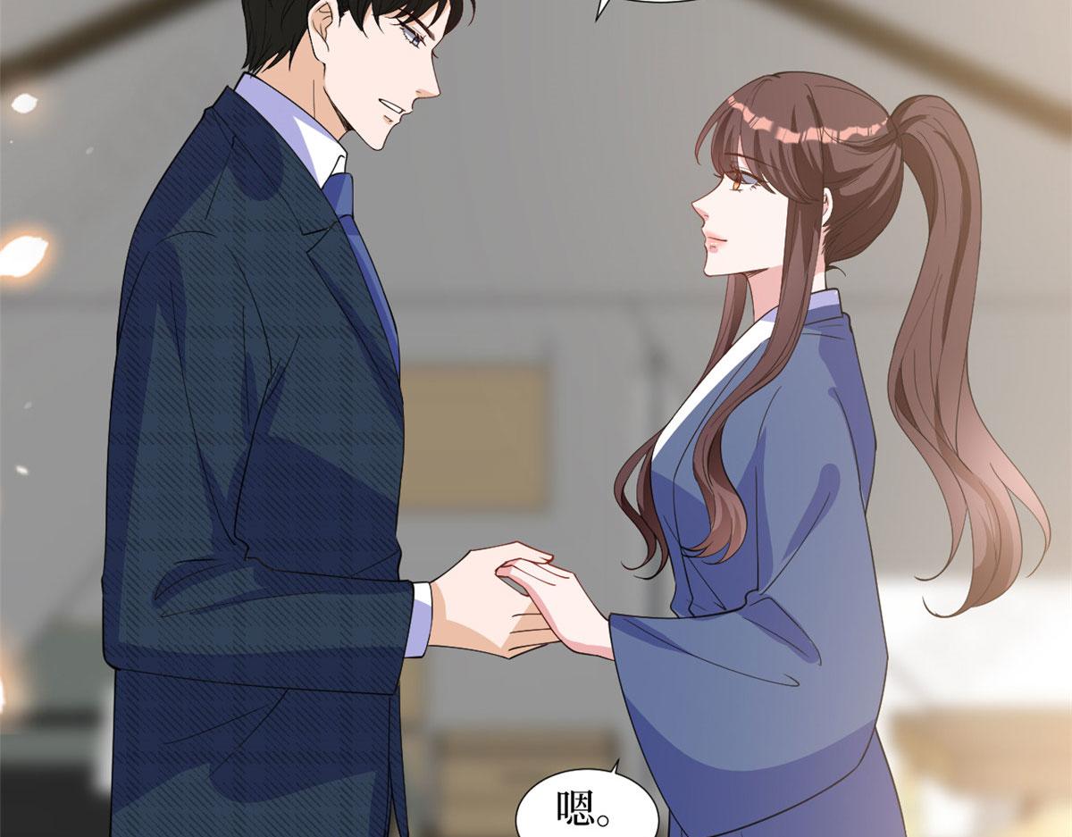 第240话 片场突发事故40