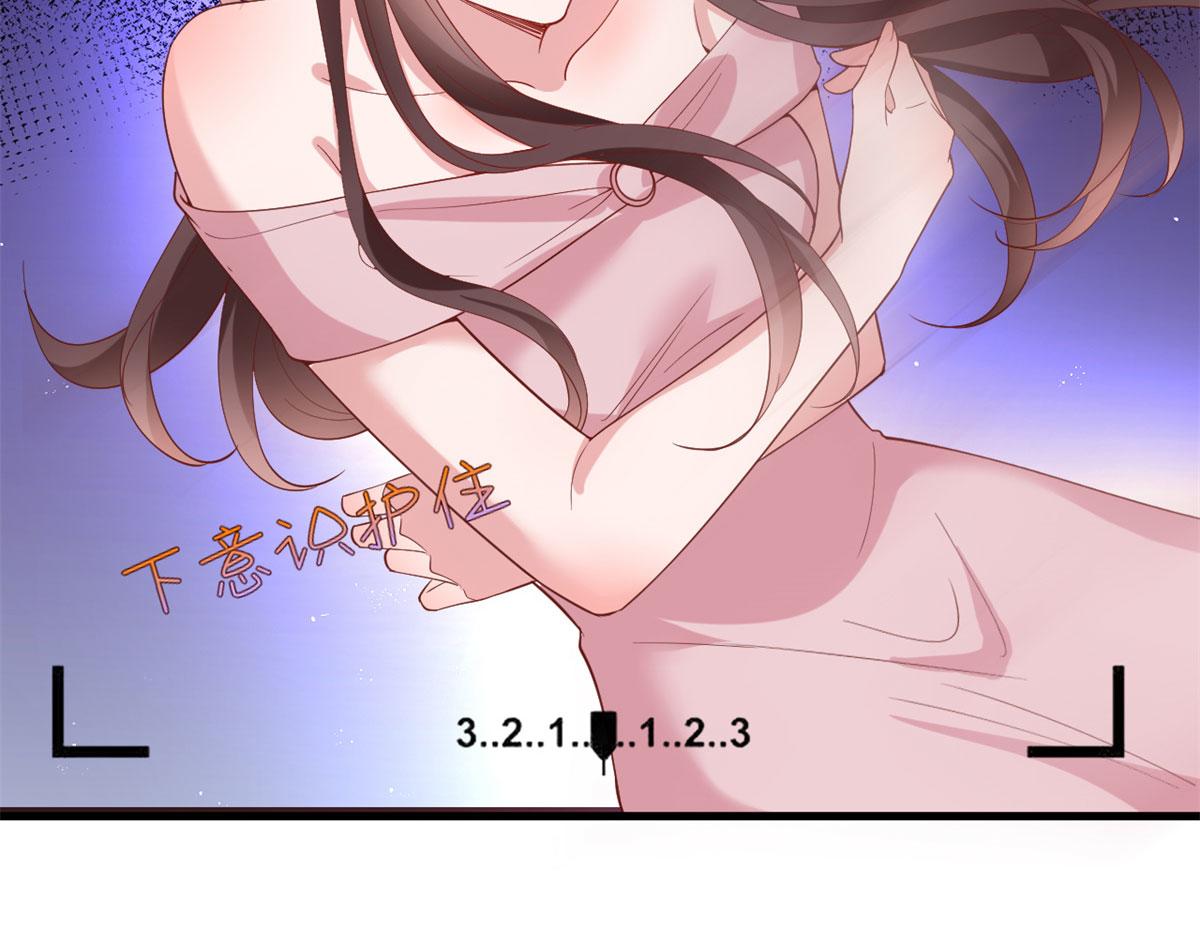 第209话   试戏22