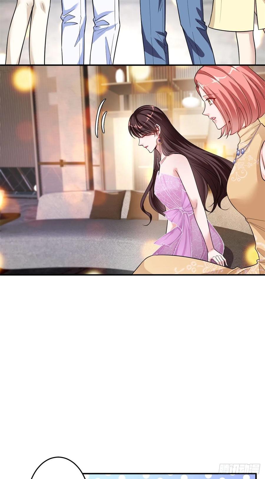 第145话 千万不要公开7