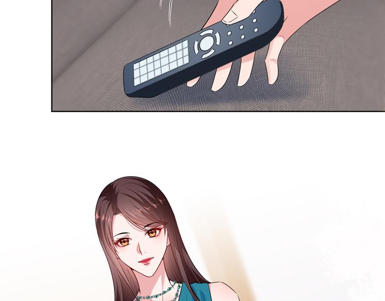 第五十六话 这女人真带劲28