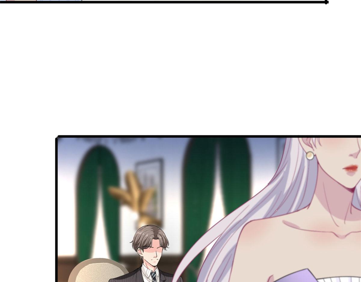 第195话 他是魔鬼96