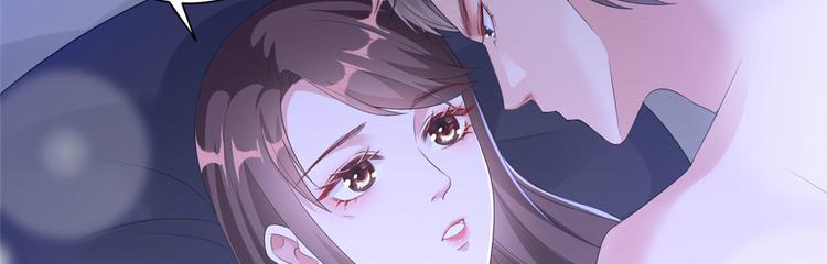 第二十二话 房间里的男人11