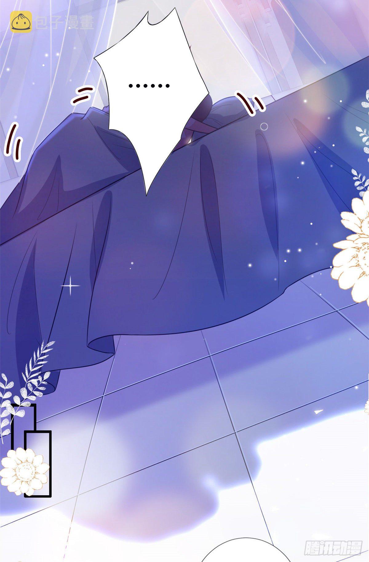 第126话 先下手爲强28