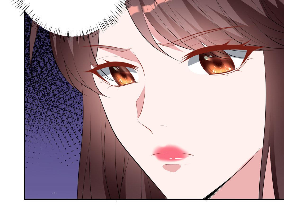 第259话 老爷子的考验129