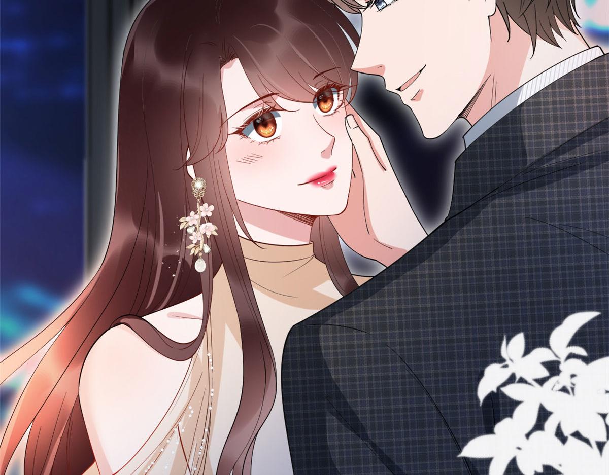 第233话 起诉唐家62