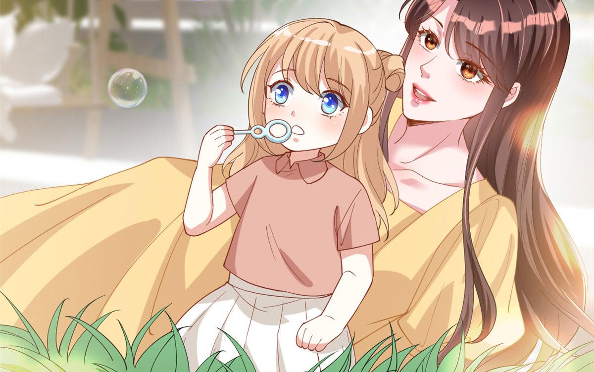 第179话 唐宁的私生女78