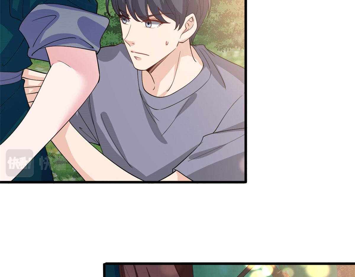 第240话 片场突发事故64
