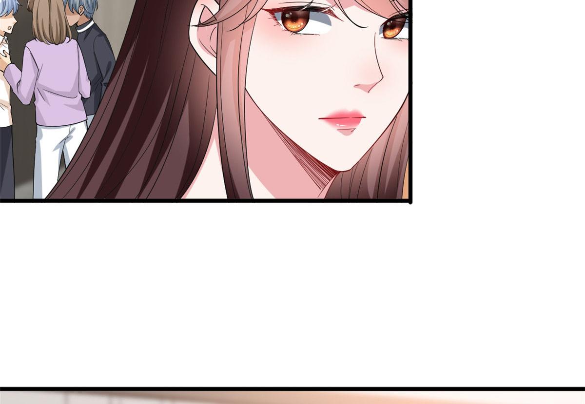 第208话 卧底52