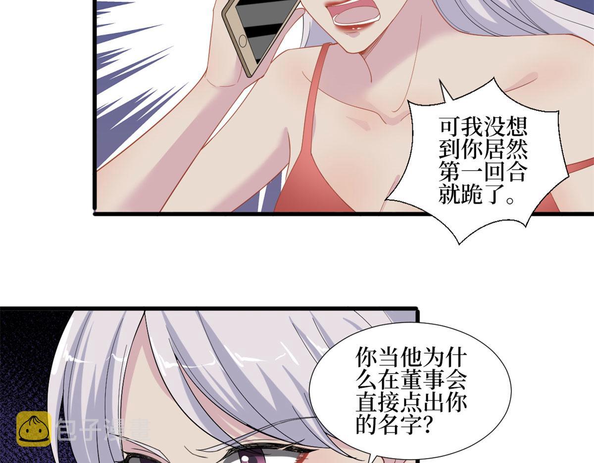第206话 股东大会68