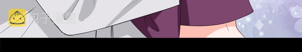 第200话 窃听40