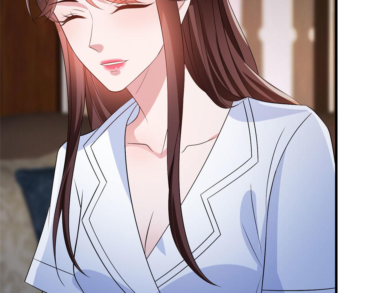 第249话 尘埃落定115