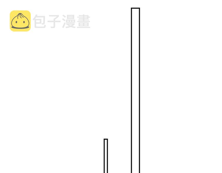 第三十五话 天价保单130