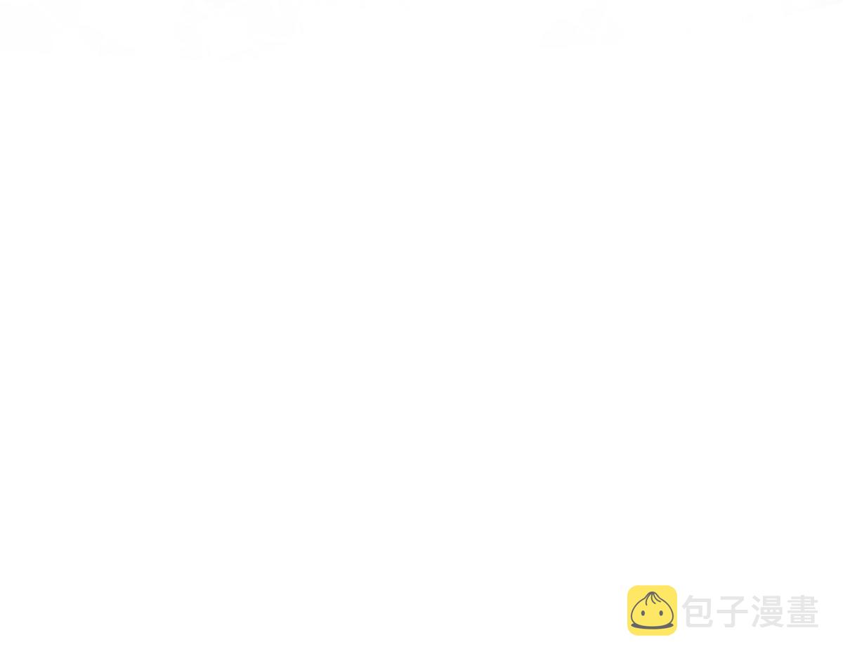 第252话 庆生128