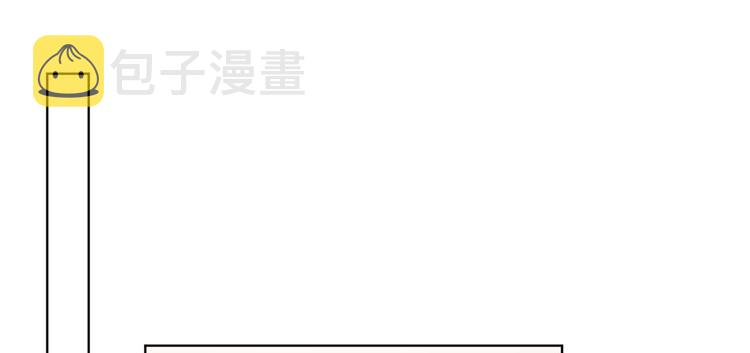第四十三话 专属经纪人75