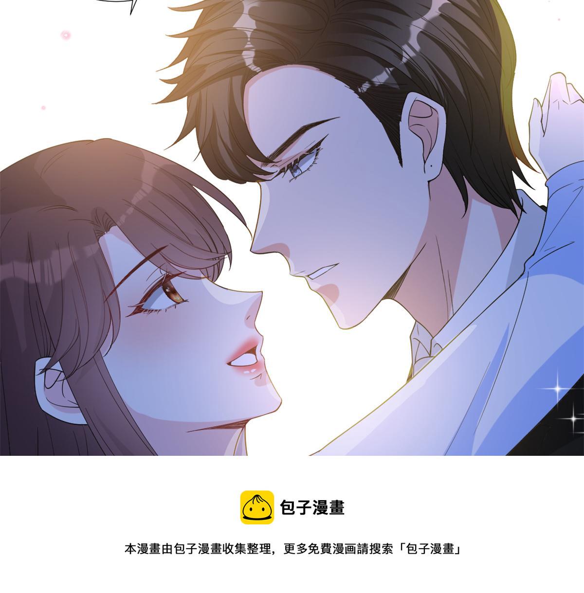 第183话 一场短暂的约会107