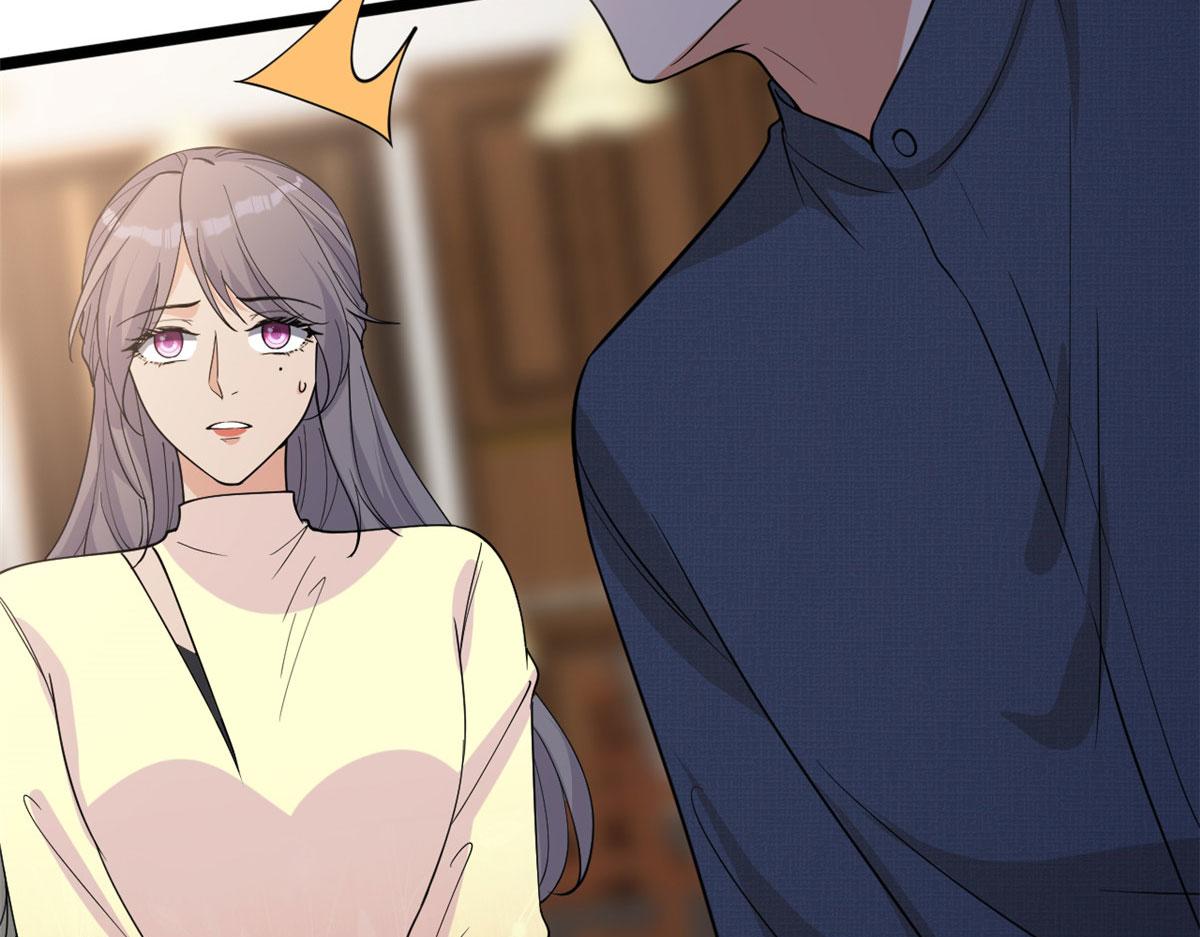 第256话 威胁95